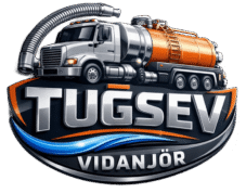 TUĞSEV Vidanjör – 0539 109 94 14 ☎️- Girne / KKTC | KKTC Vidanjör